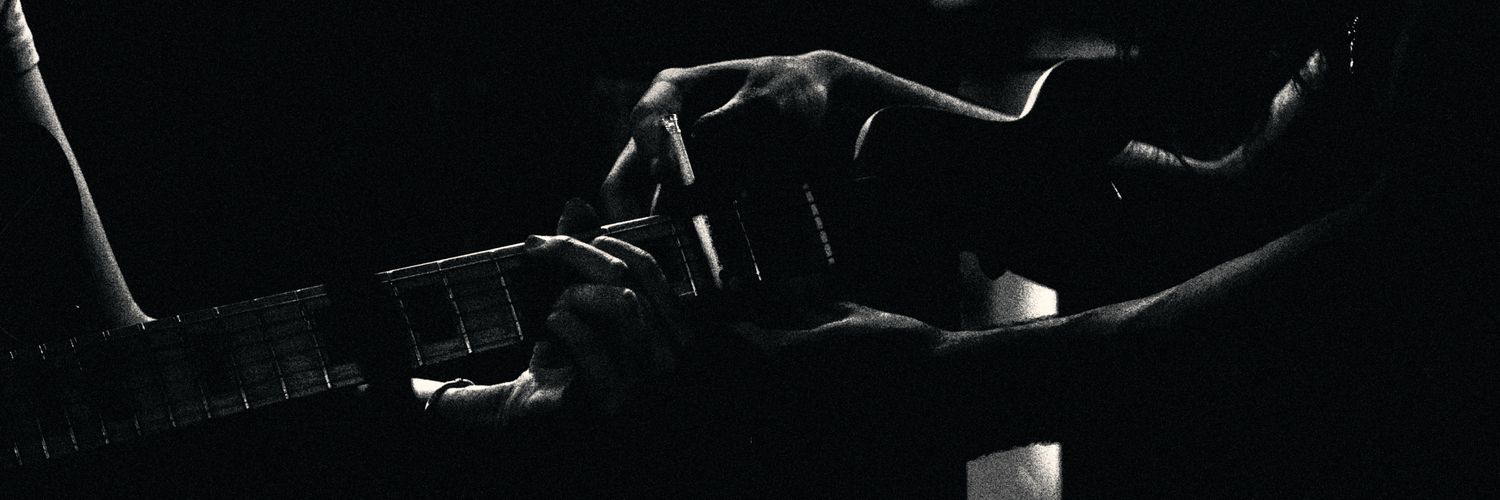 PabloMerat's profile banner image