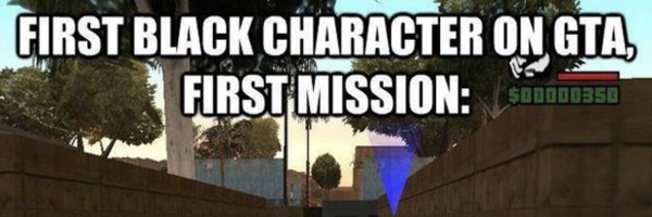 HorseGock Profile Banner