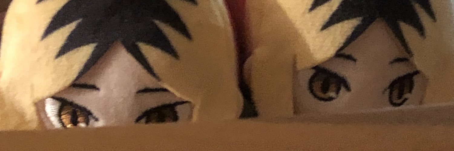 ぽぽ田's banner