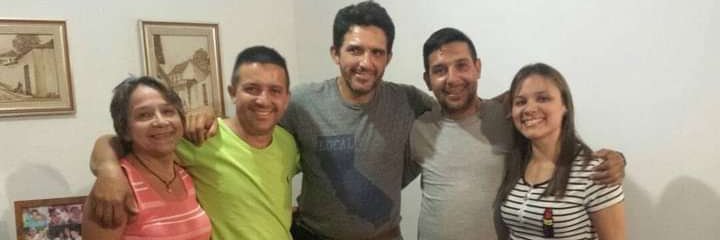 GallardoPDE's profile banner image