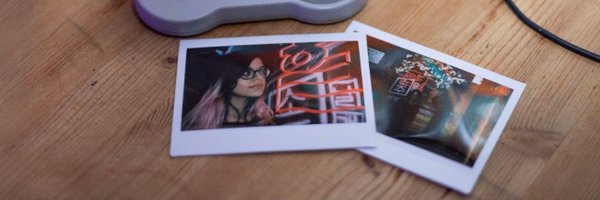 GHansonMusic Profile Banner