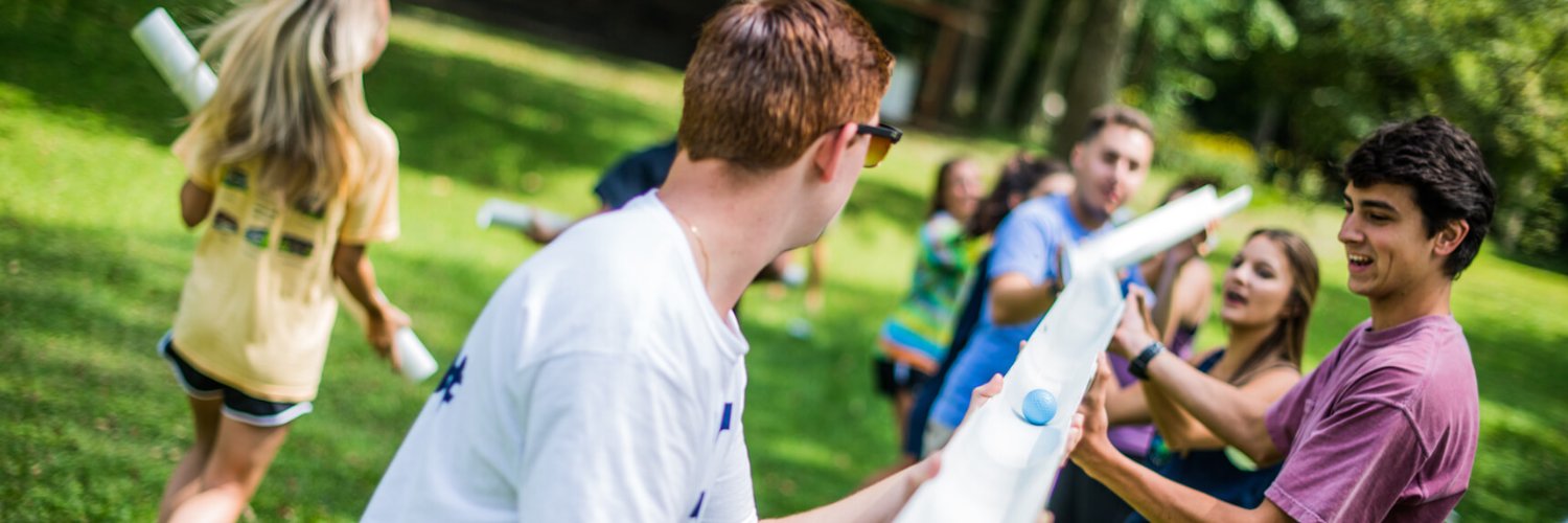 WVUStudentEngagement banner