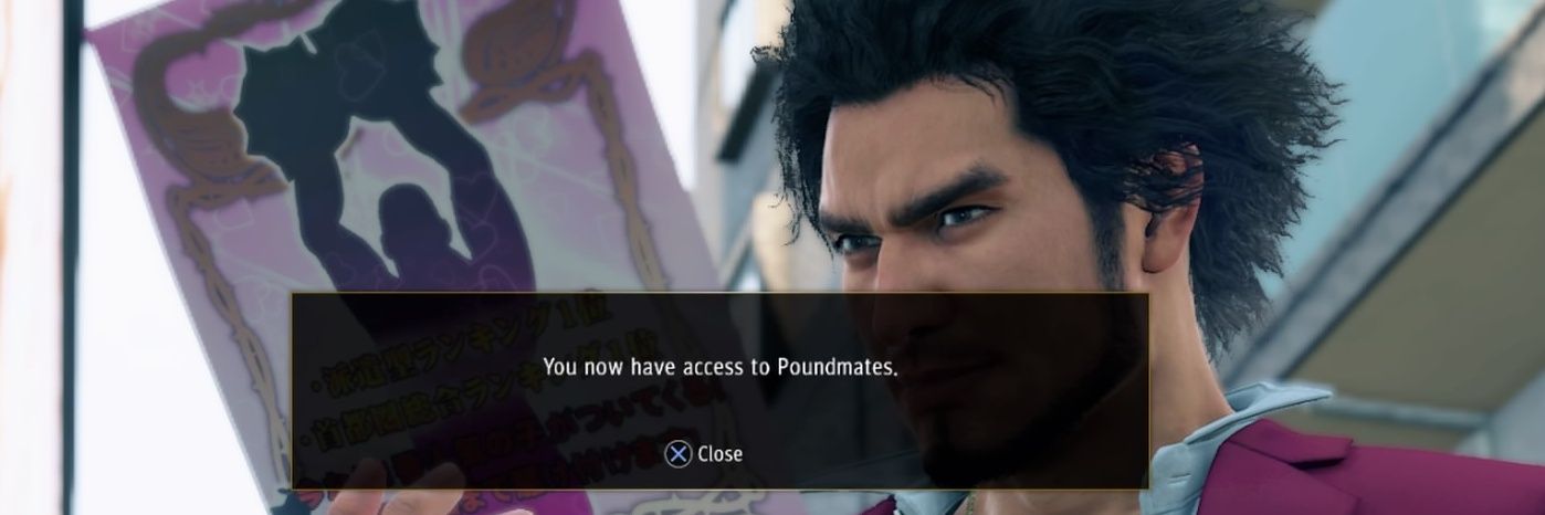 withteethbared's profile banner image