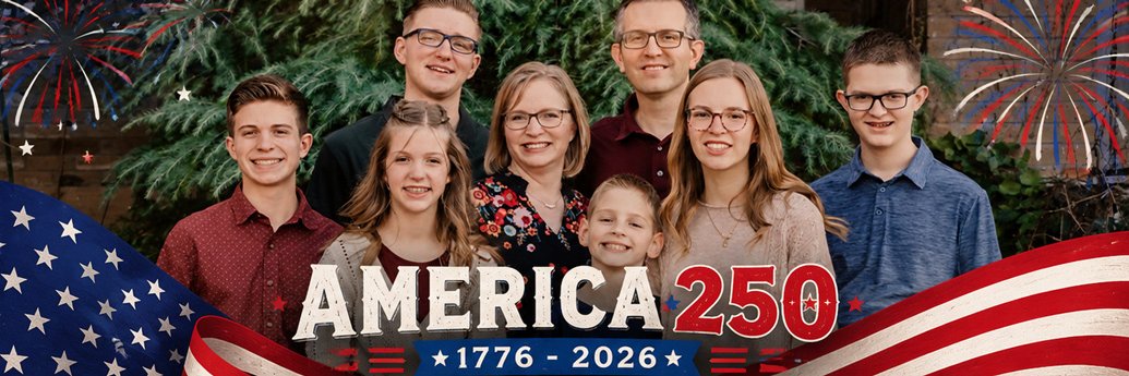 jrs76's profile banner image
