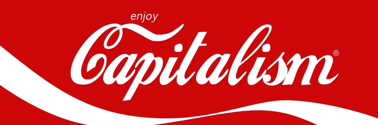 neoclassicalguy's profile banner image