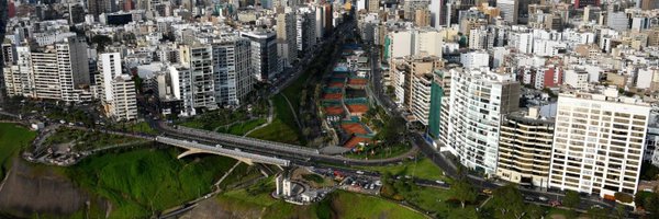 dsnprensa Profile Banner