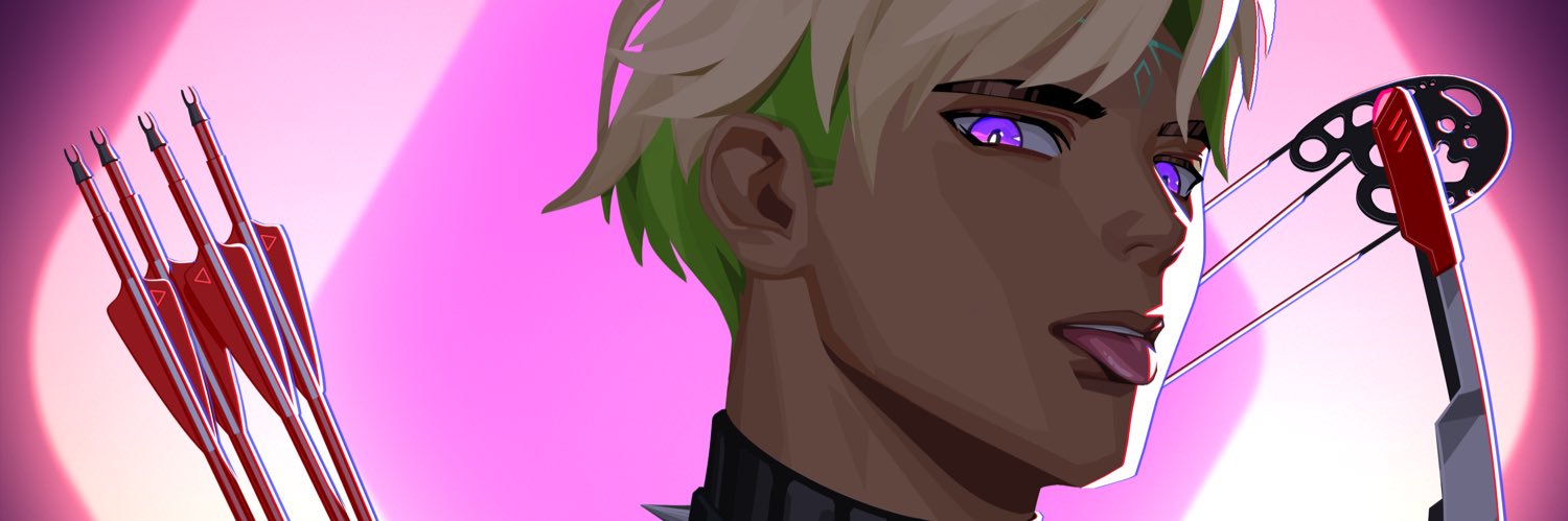 MBA_NFT_SOL's profile banner image