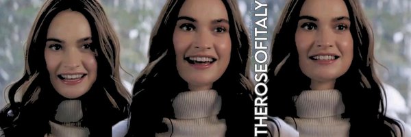 TheRoseofItaly Profile Banner