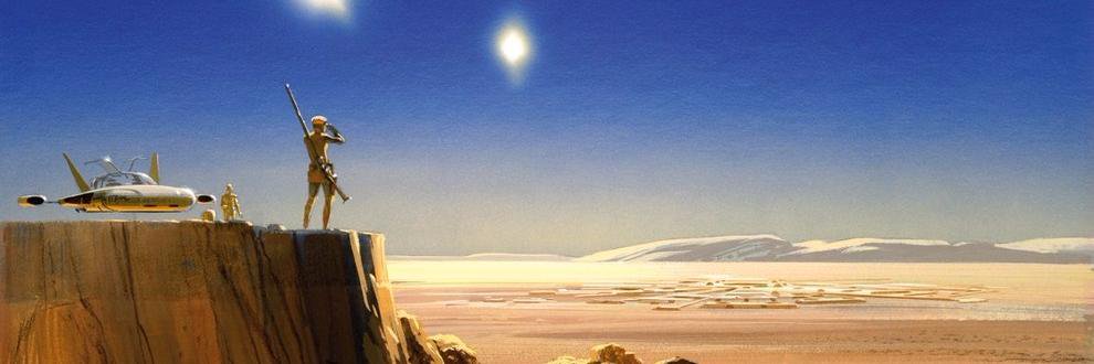 thatericsmith's profile banner image