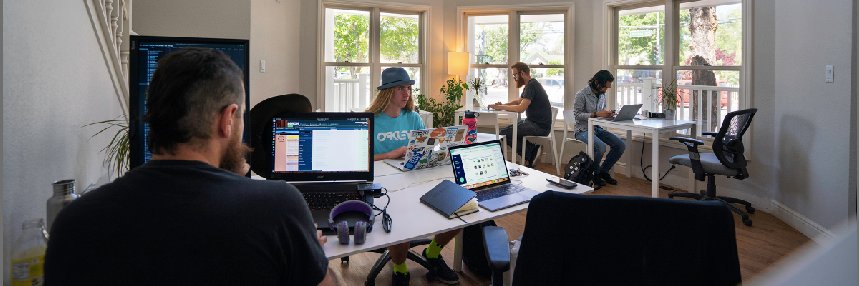 renocollective banner