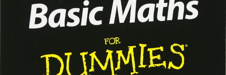 2 words: made in America banner