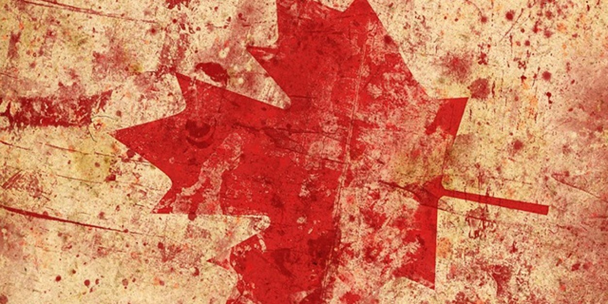 Waylon Marshall banner
