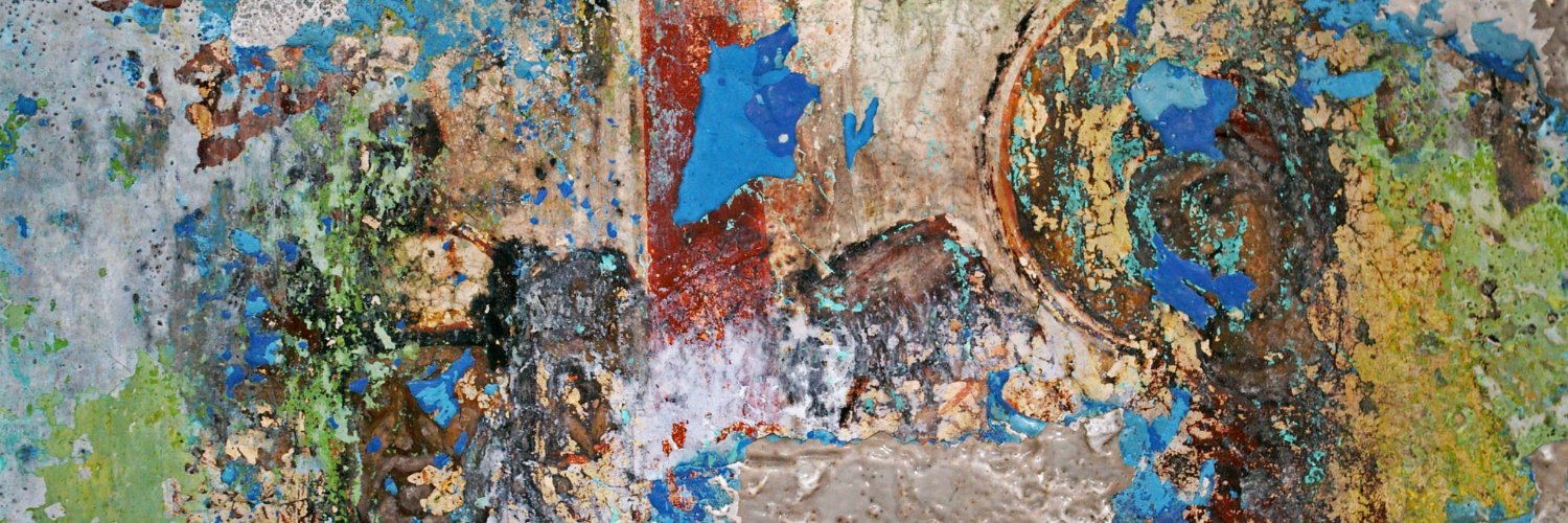 IvanProkopenk19's profile banner image