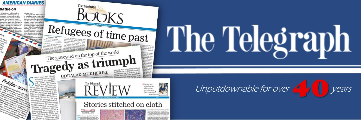 TTOpinion's banner