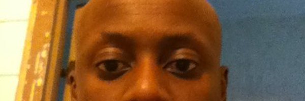 Des93T Profile Banner