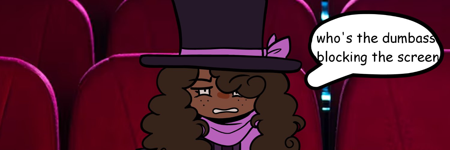 Ruu 🎄 | CLOSED COMMS banner