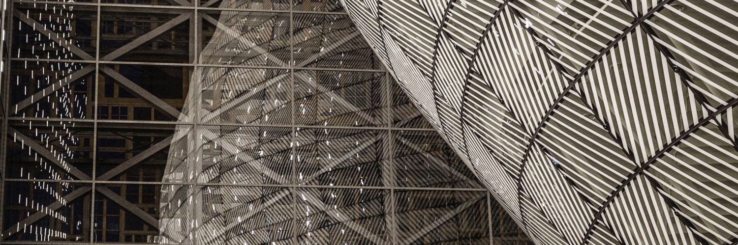 Alice Antoine-Grégoire banner