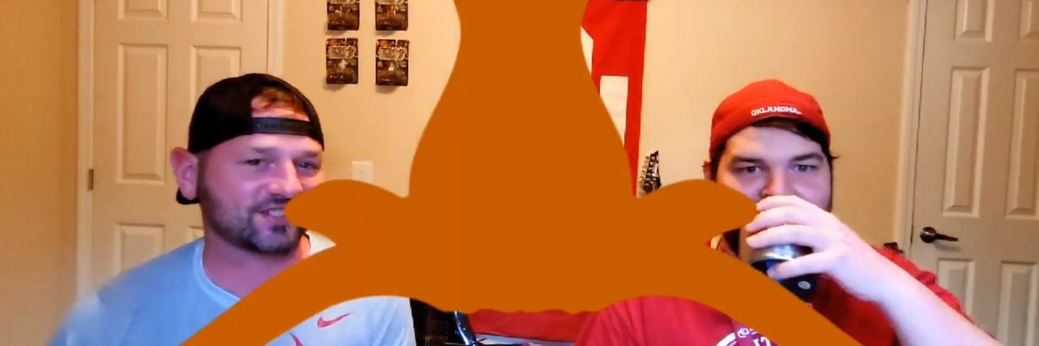 darekjohns's profile banner image