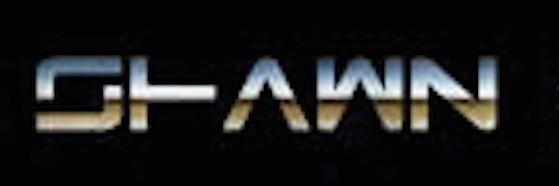 Shawn banner
