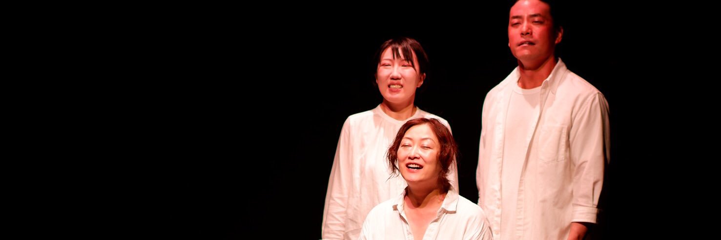 stekase's profile banner image