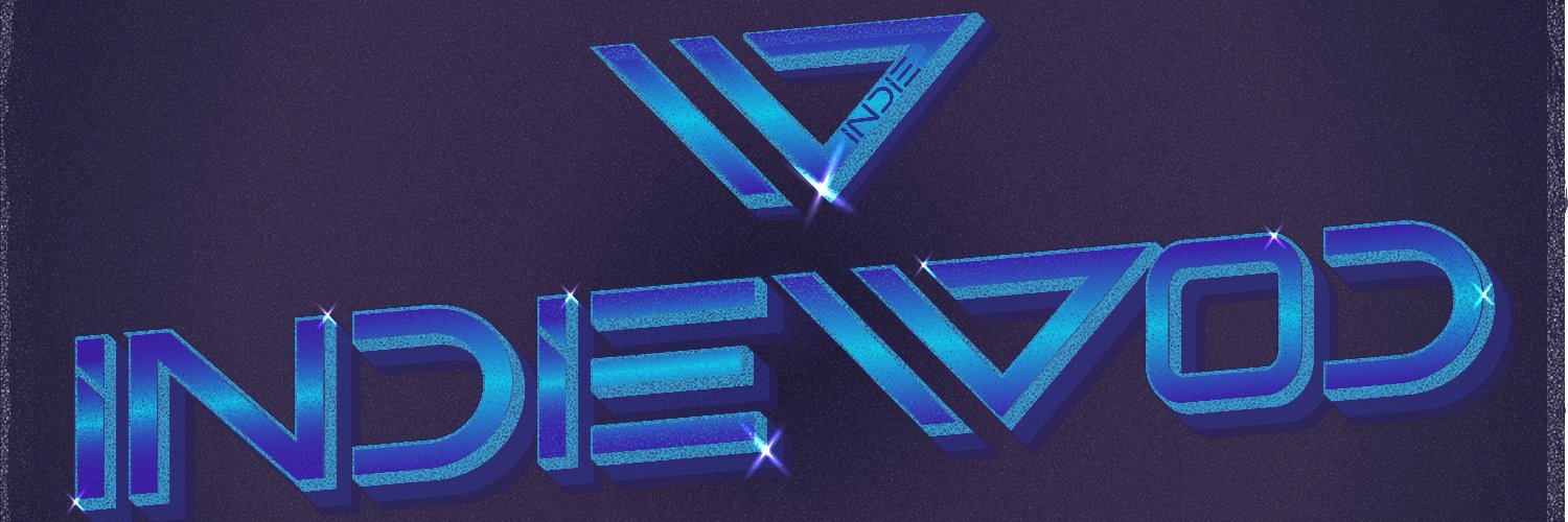 Indiewod banner