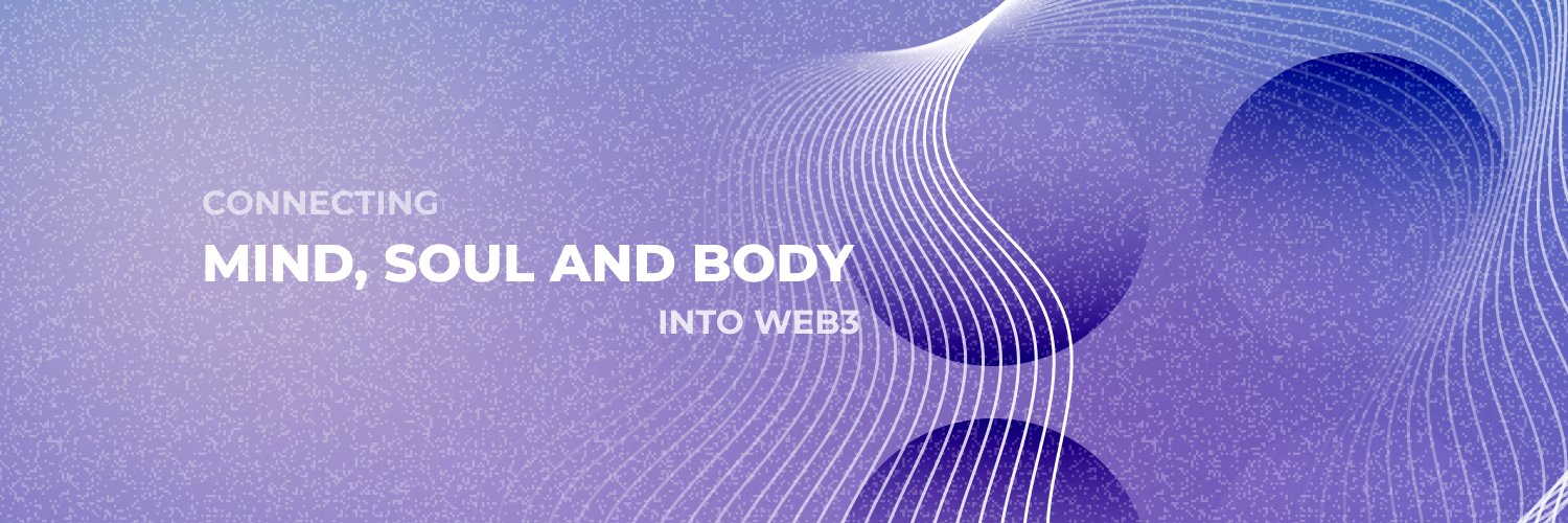 alesianft🧘🏻‍♀️ banner