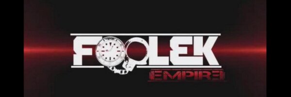 AlbumPDRG Profile Banner