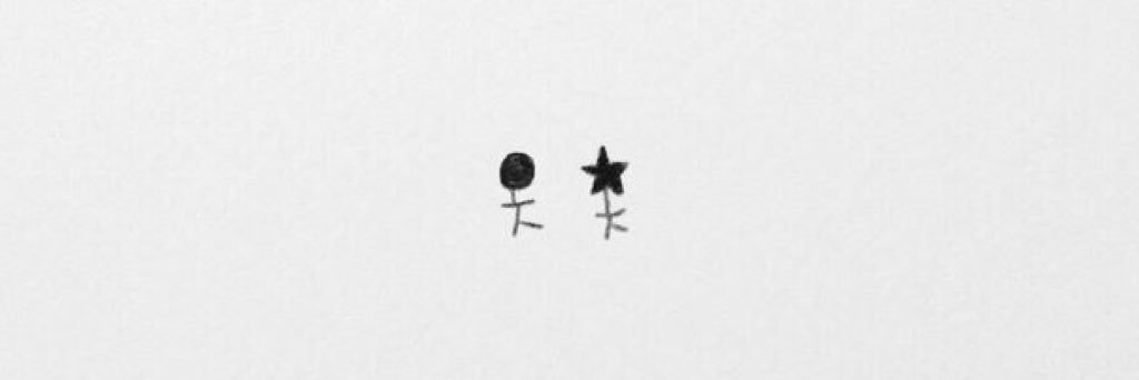 daisuKEY_'s profile banner image