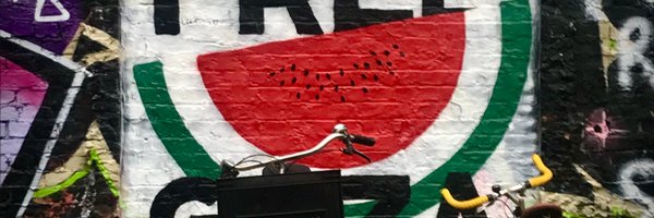 hannahlwright Profile Banner