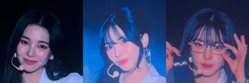 GGGM4050's profile banner image