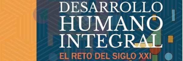 RIEDesarrollo's profile banner image