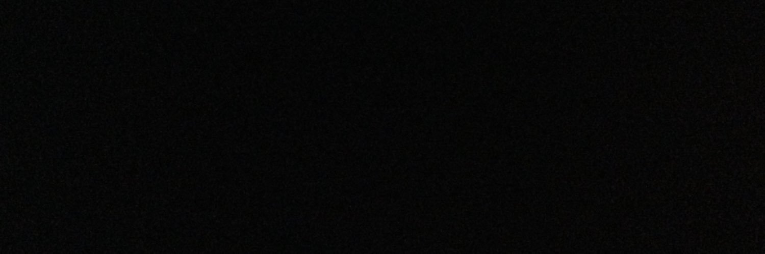 another_degree's profile banner image