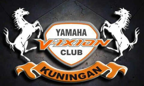 YVCI Kuningan banner