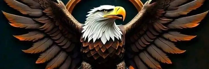 OlasopeDaniel's profile banner image