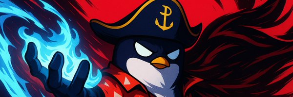 shredder_tegg Profile Banner