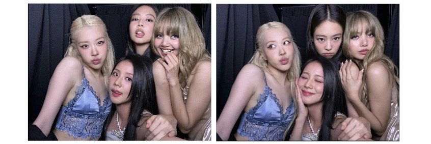 pinksdenim's profile banner image