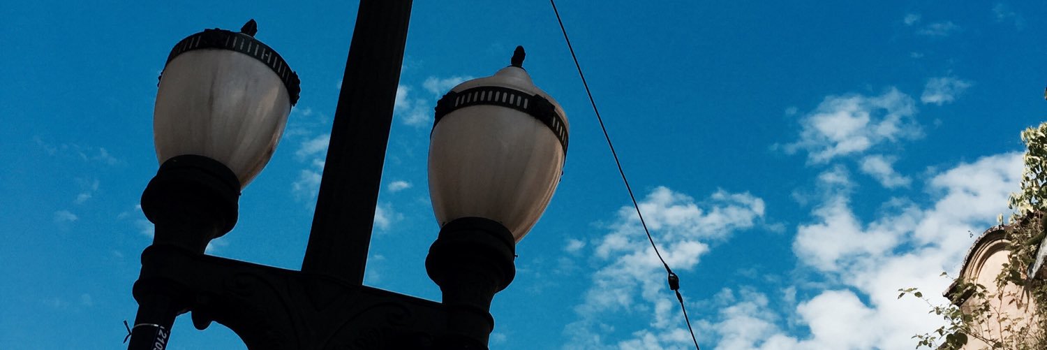guifrz's profile banner image