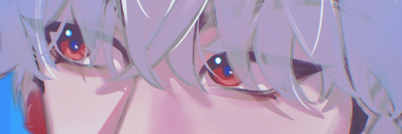Zuppa🍞 Vgen Open! banner