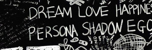 drafts_lele Profile Banner