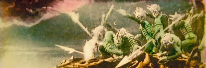 Psychic_Wars_'s profile banner image