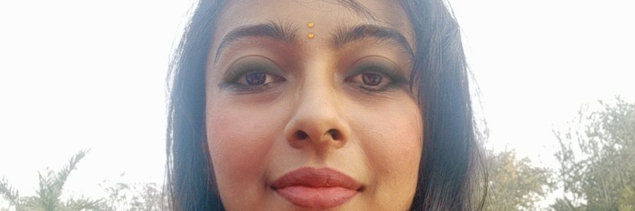 Indipopcorn's profile banner image