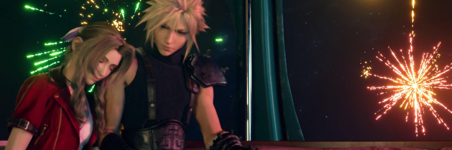 PepperCovenant_'s profile banner image