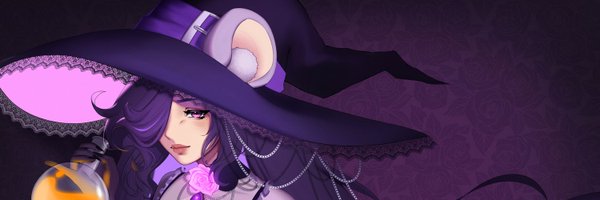 CeliaTheRat Profile Banner