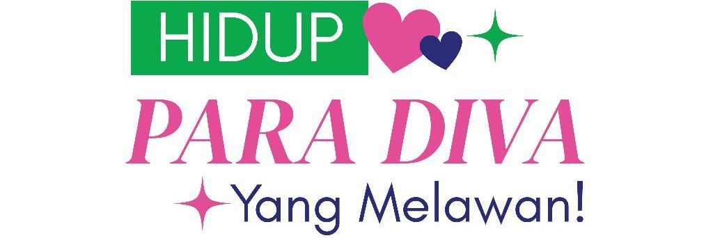 dela🩷💚💙🍉 banner