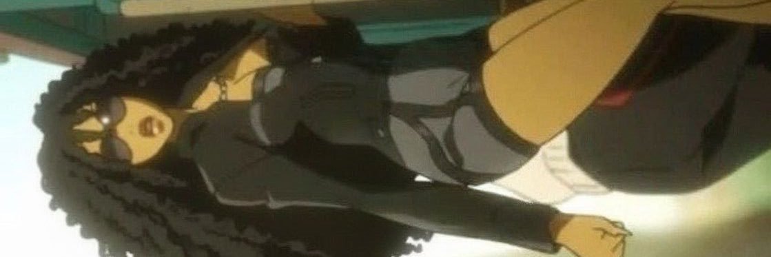 magnolia banner