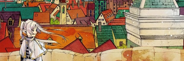 Leoleoleo132's profile banner image