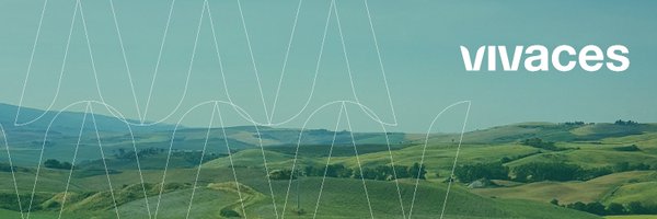 Vivaces_ Profile Banner