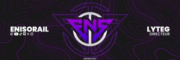 Lyteg_ Profile Banner