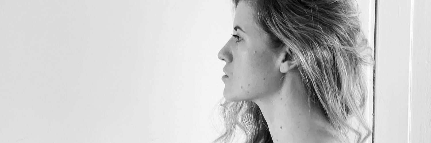 Alexandra Dunnet banner