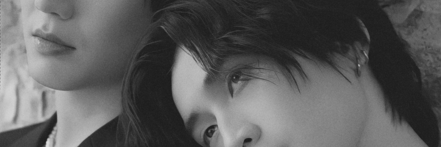 close banner